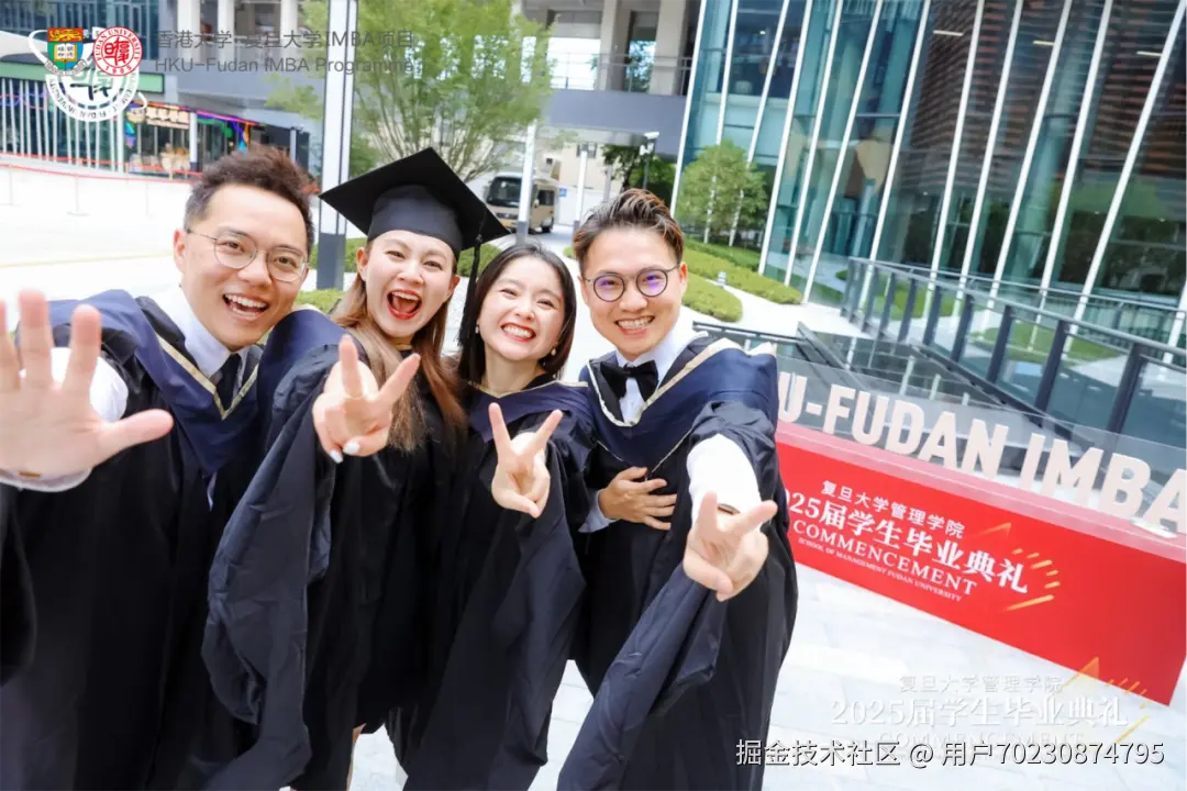企业微信截图_fe6c91e8-e325-4462-be2a-a5146bf9d824.png