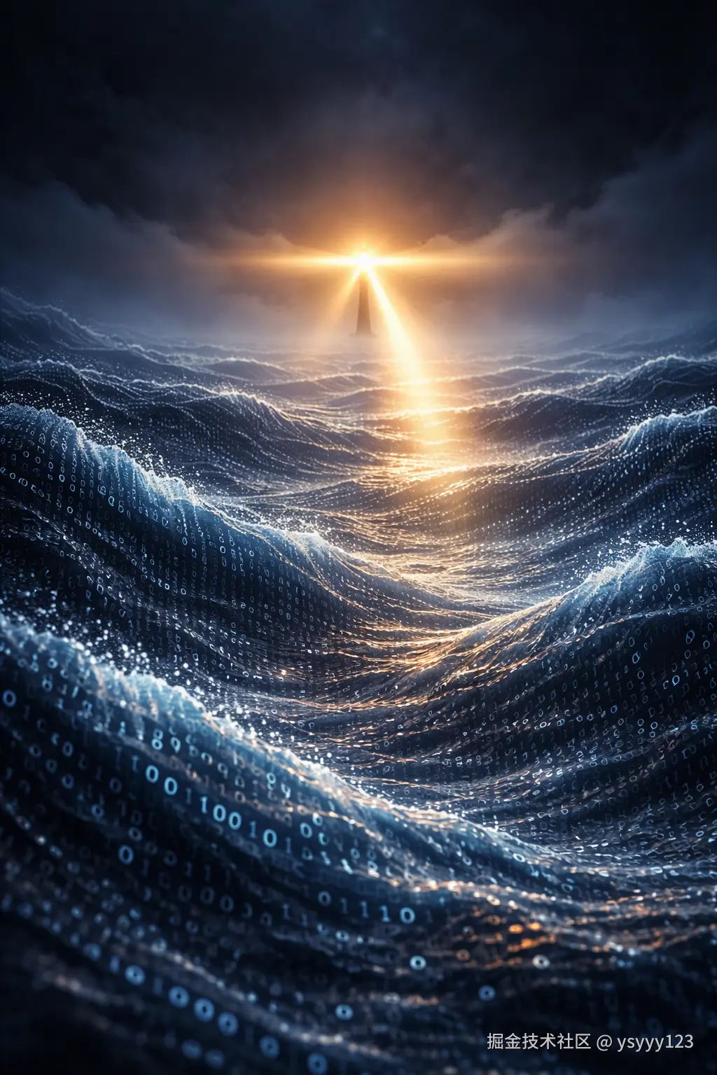 ChatGPT Image 2026年2月5日 14_20_43.png