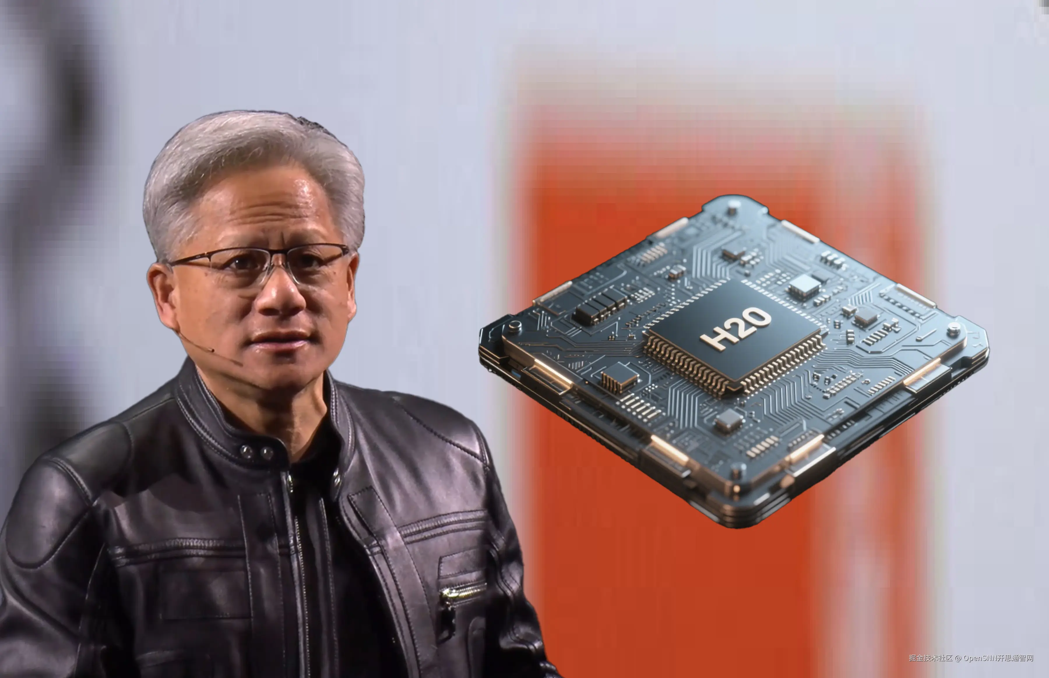 公众号首图 1.jpg