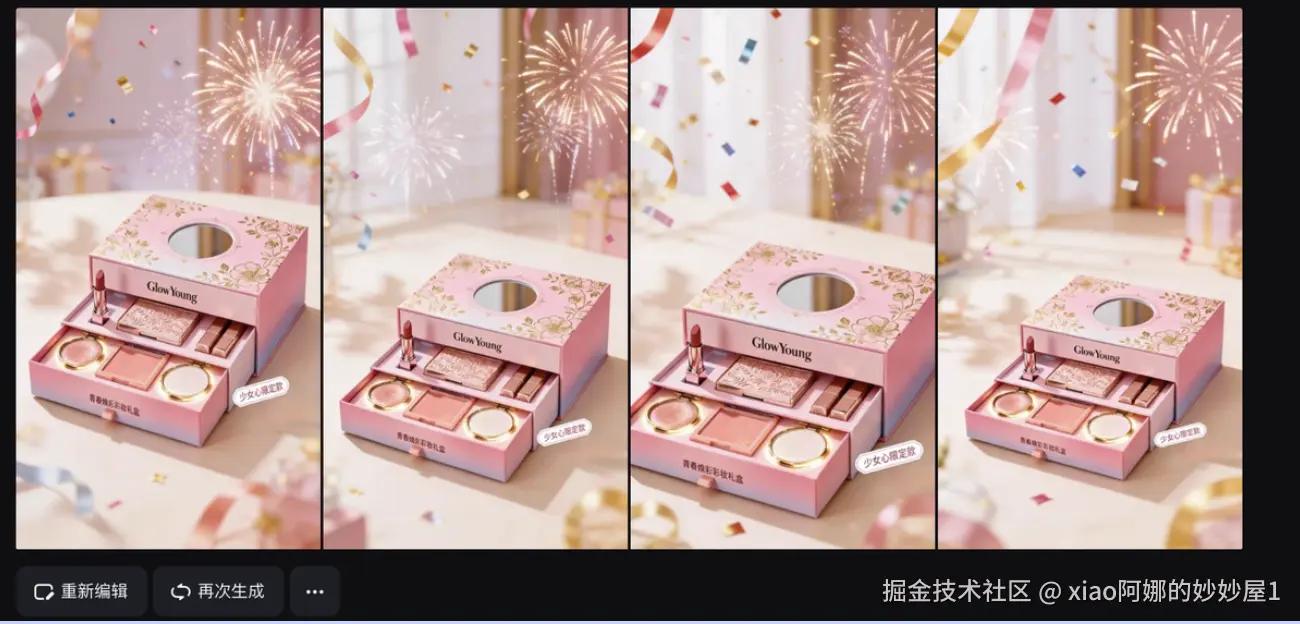 图片10