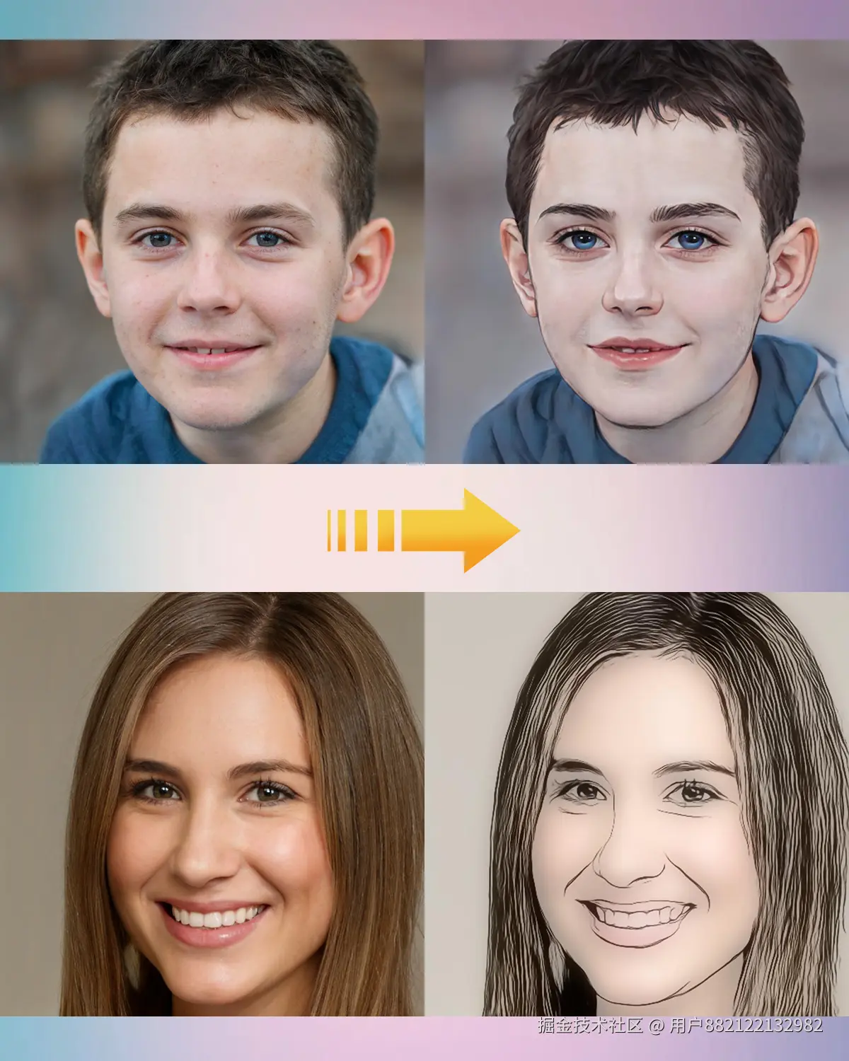 3ADS09.png
