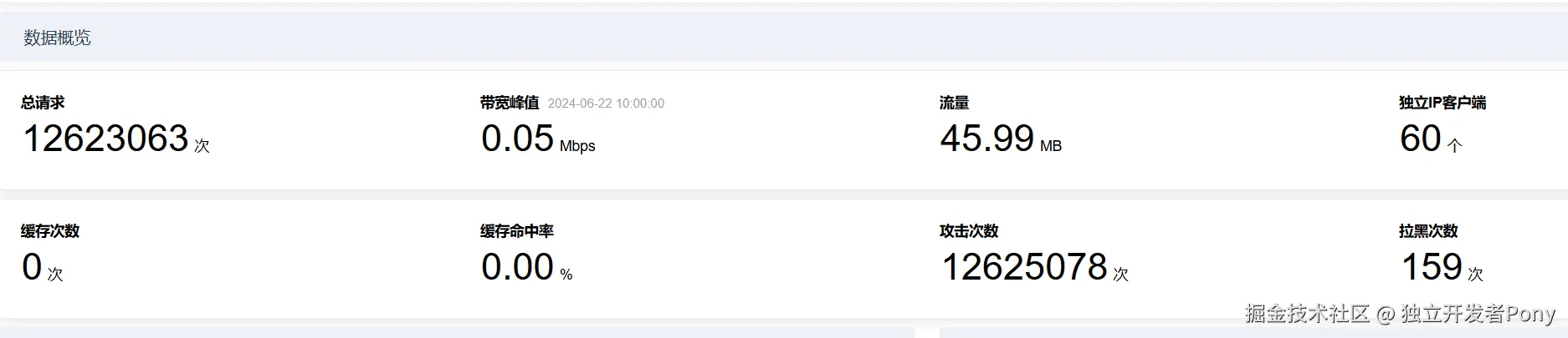微信图片_20240811112431.png