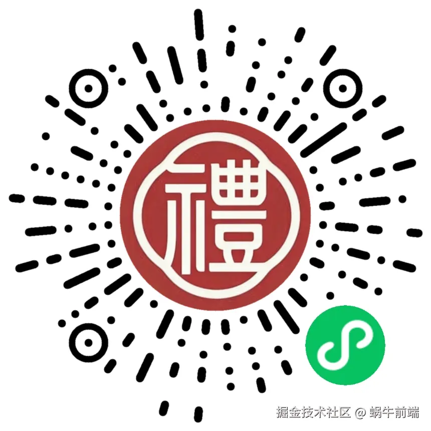 gh_358f9dc215d1_860.jpg