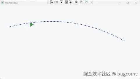 output (1)