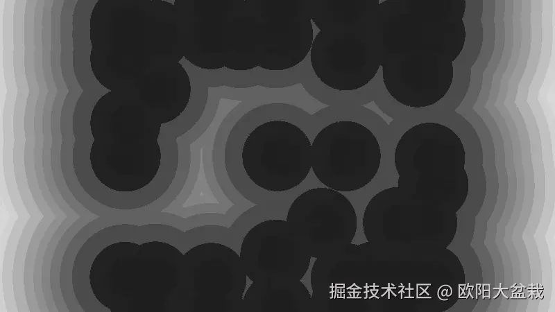 2405264104 voronoi lossy