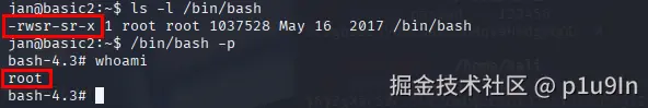 1764171797786.png