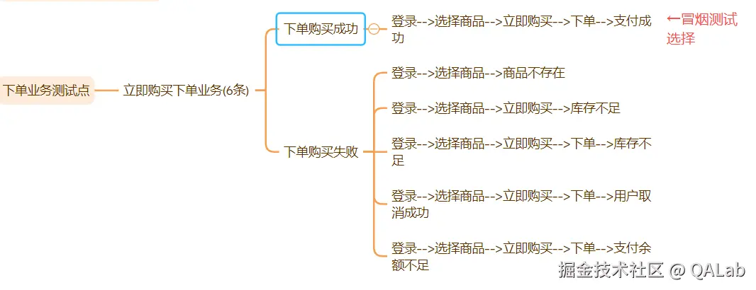 微信图片_20260504220601_612_5.png