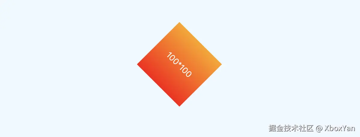 image-20250516182249509