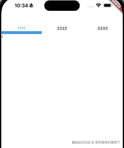 image02.gif