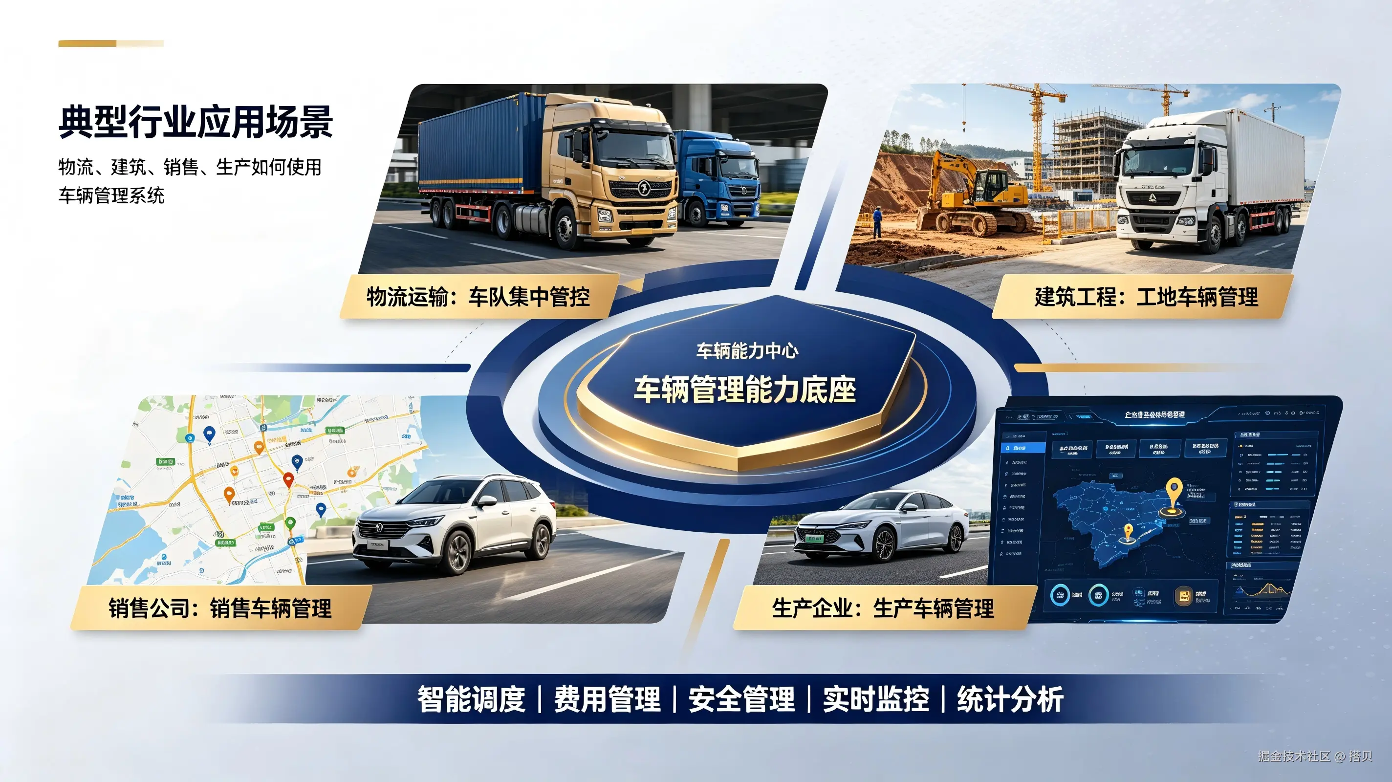生成图片 (3).png