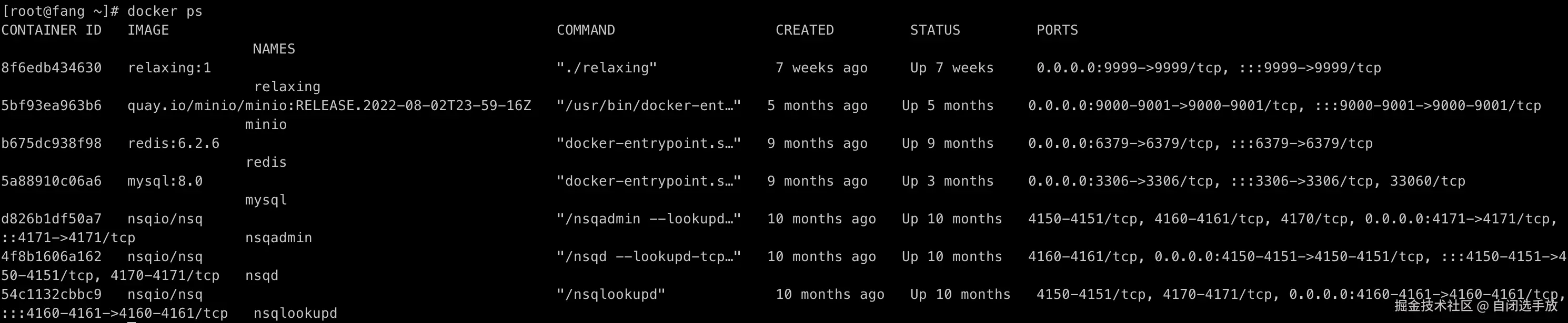 截屏2025-09-23 18.20.12.png