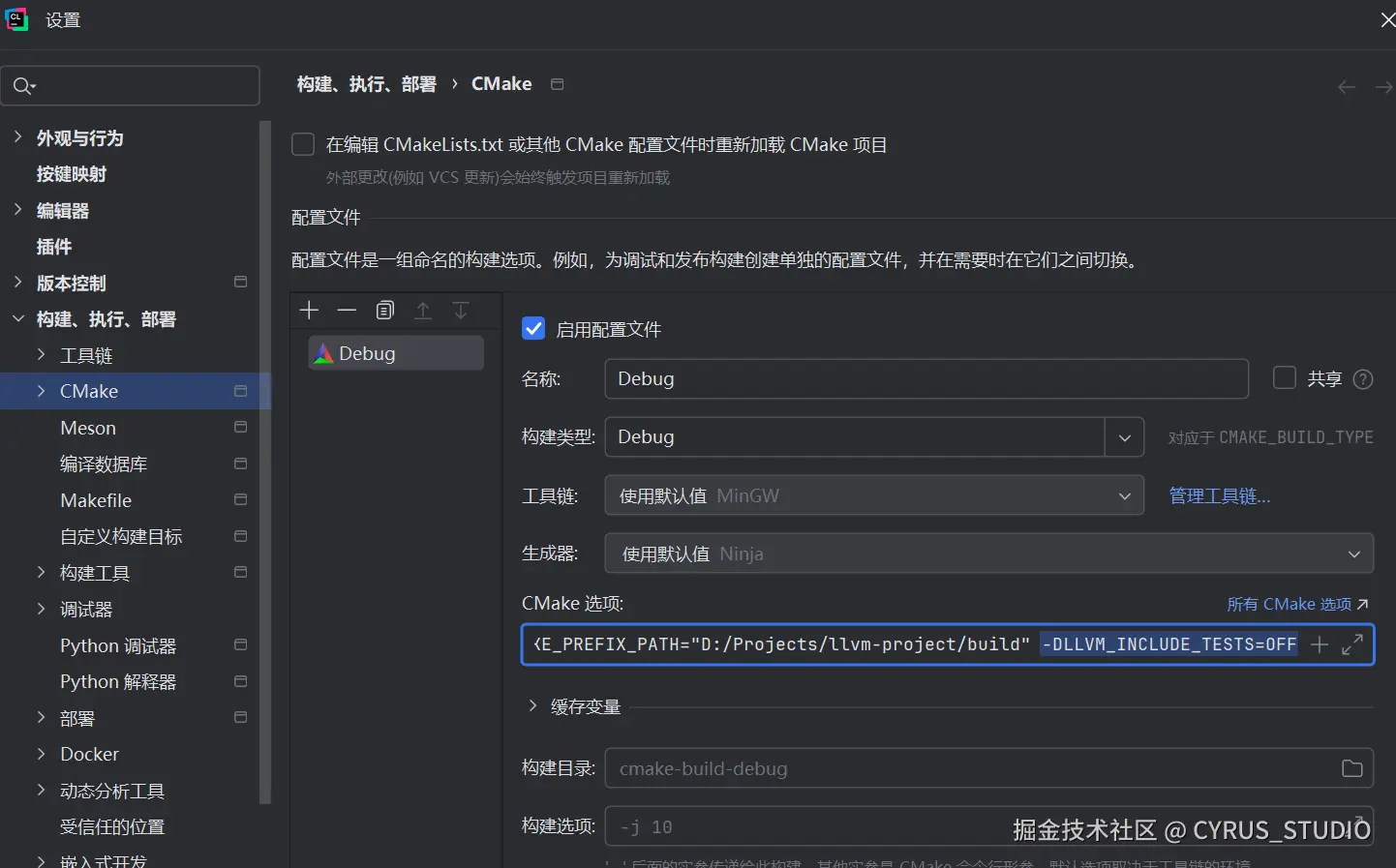 word/media/image15.png