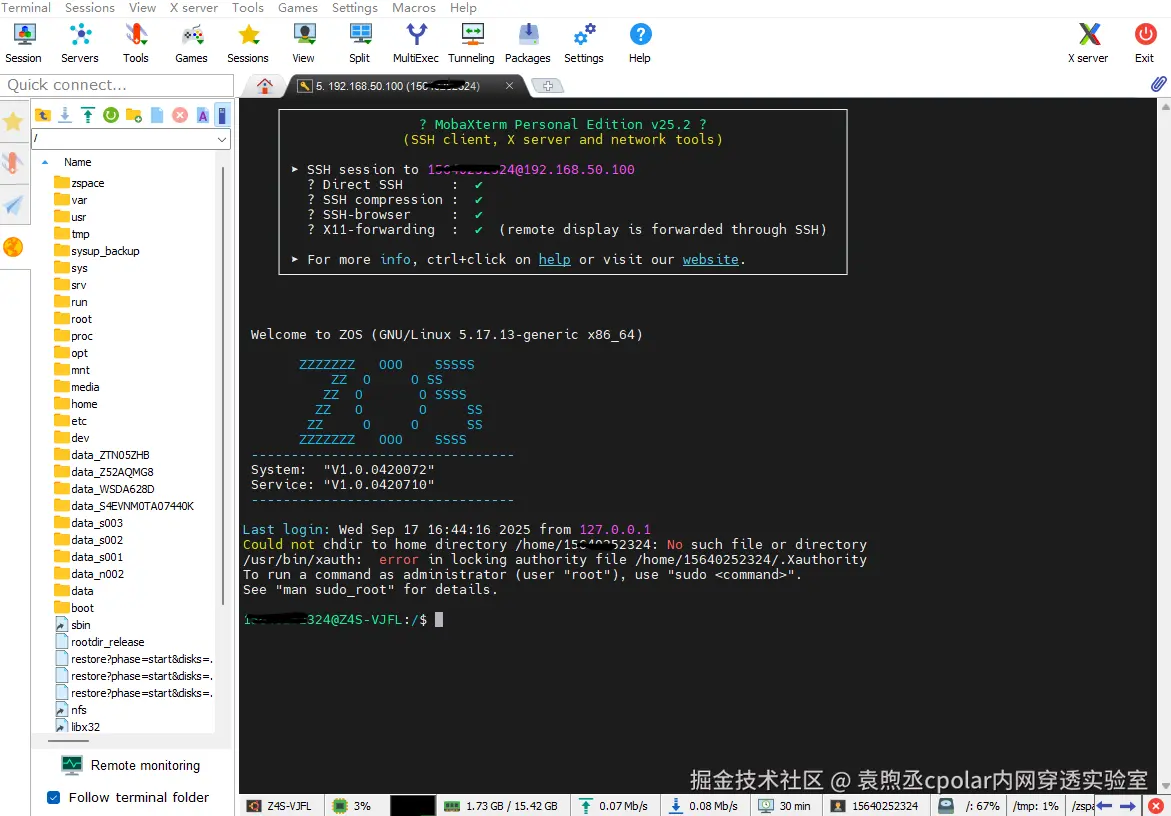 957c00e3b3f0ce8aa95df96aa41b8715