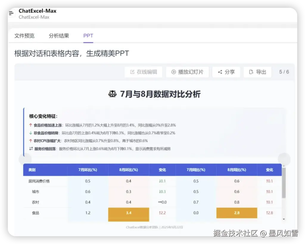 iShot_2025-09-23_22.08.46