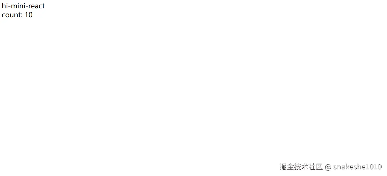 9.png