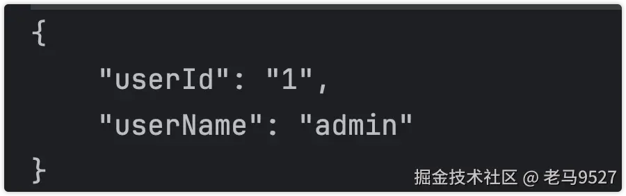 image-20241122145524043