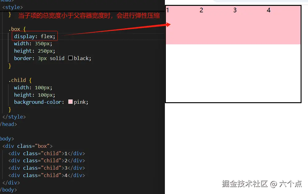 96e5d3a77bb0db5db0f246f294d7217.png