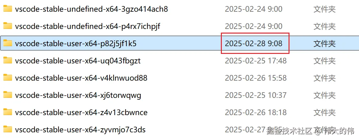 41695655-ace0-4049-bd1b-35414c73a0a3.png