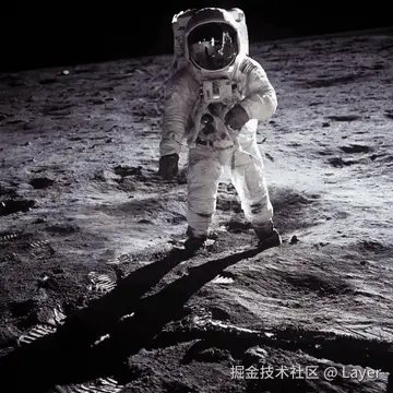 lark-media-23.gif