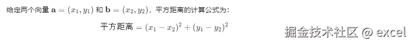 1729299998823.png