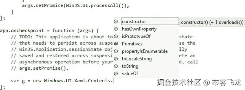 A978-1-4302-5081-4_3_Fig5_HTML.jpg