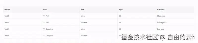 table_row_drag_sort.gif