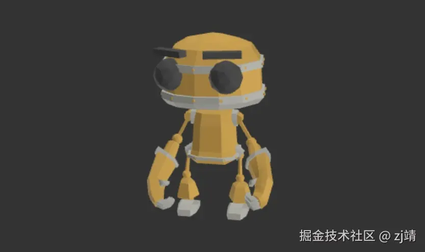 gltfLoader.png