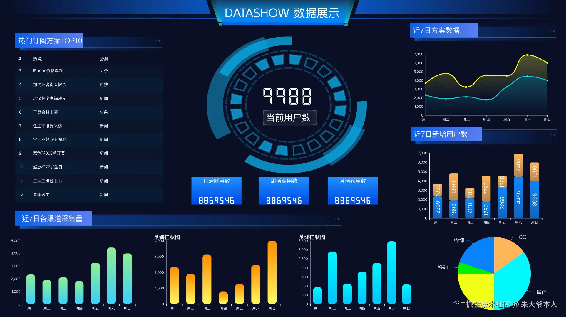 WX20241217-151132@2x.png