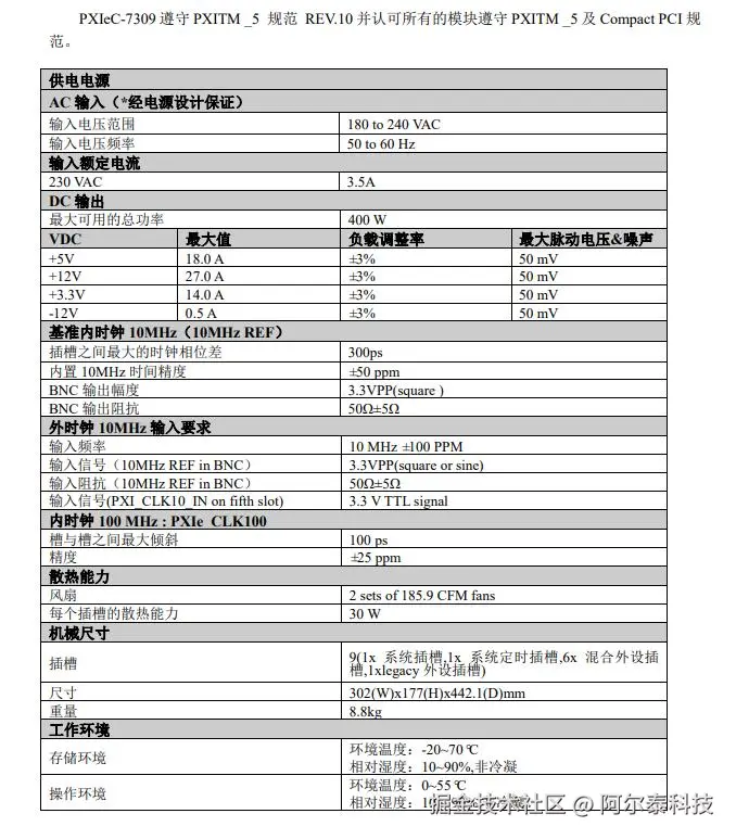 7309规格.jpg