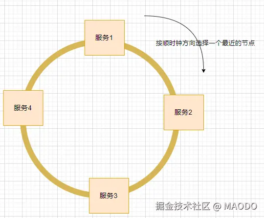 image-20241018001235728