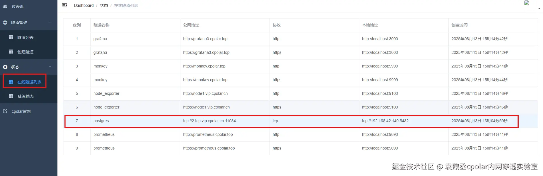 8407d7850d35c99f422a750d2393779c