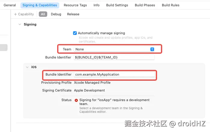 Pasted image 20241121204655.png