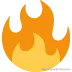 :fire: