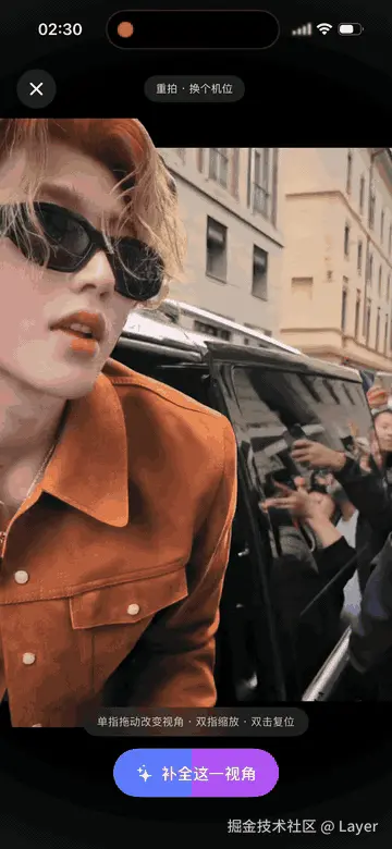 lark-media-35.gif
