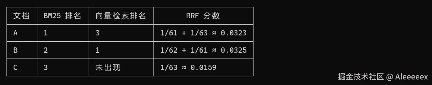 bcc8fd59-a0b4-4169-89da-2f2bd4281400.png