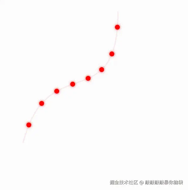 20251014_190820.gif