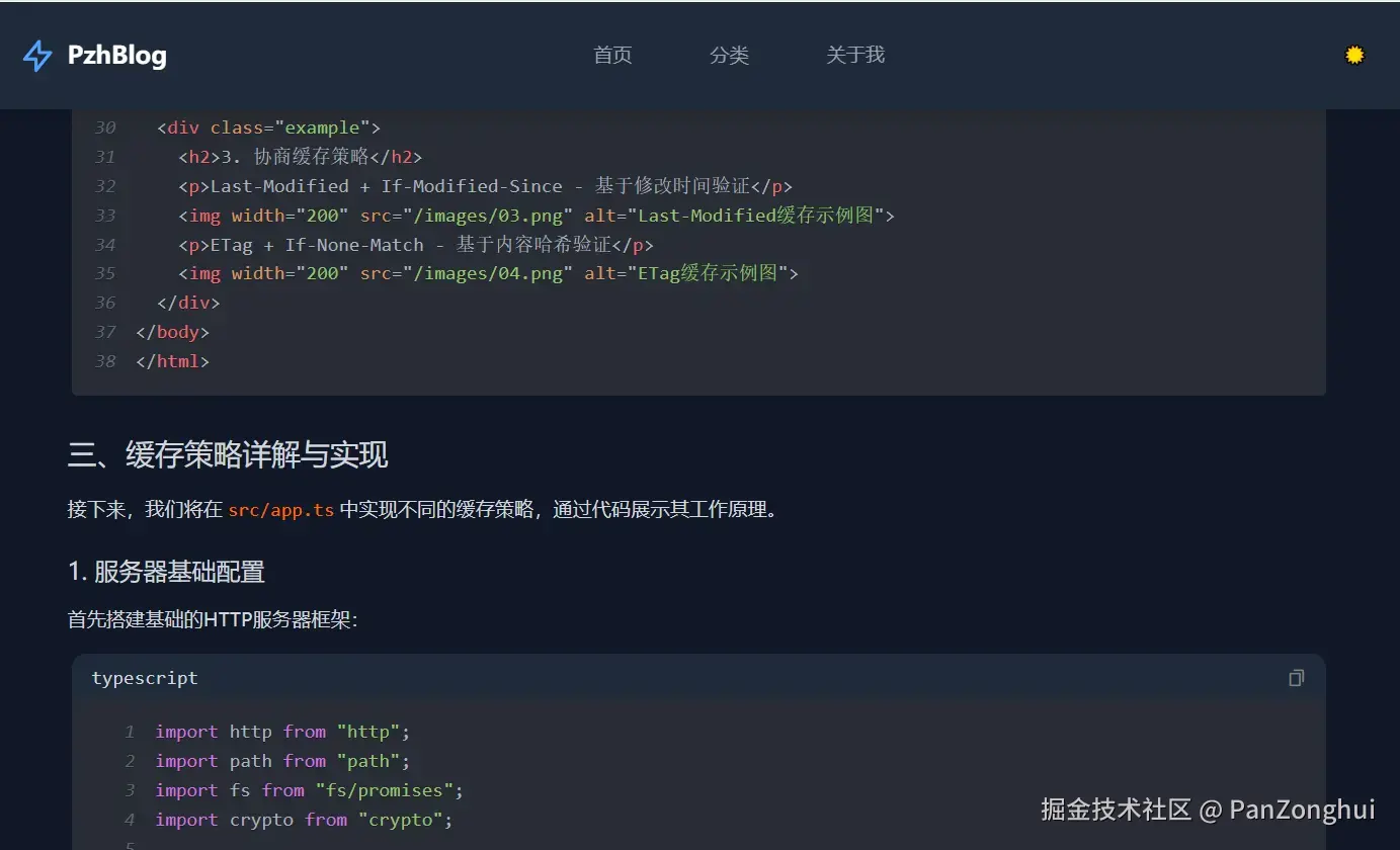 效果图