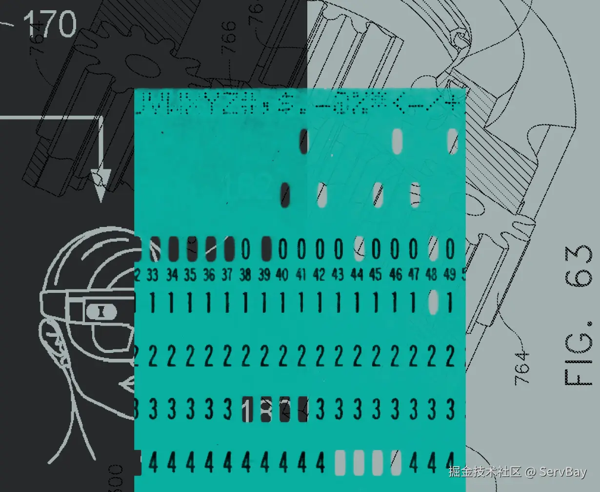 typesafe ai