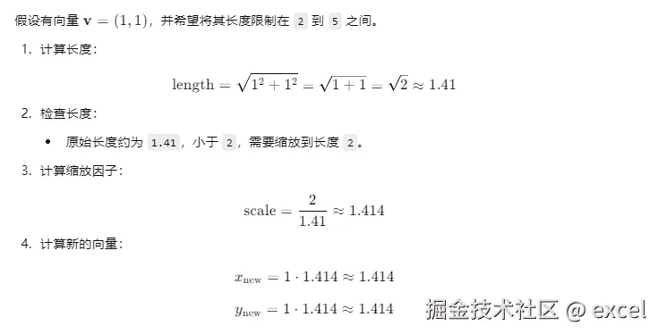 1729299196366.png