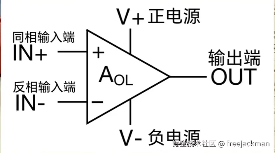 捕获323.PNG