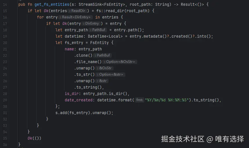 Pasted image 20250526140626.png