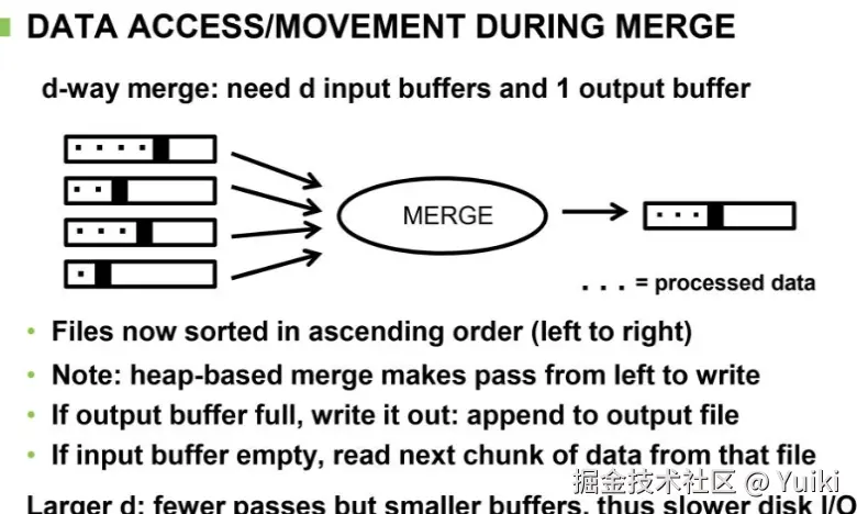 截屏2024-12-07 下午10.04.20.png
