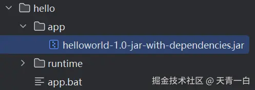 1722325364847.png