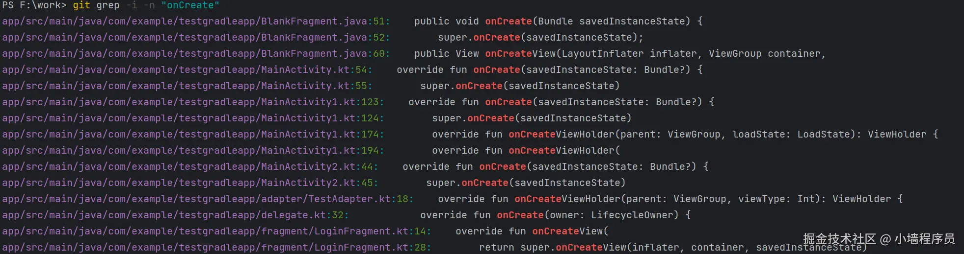 屏幕截图 2024-09-21 210550.png
