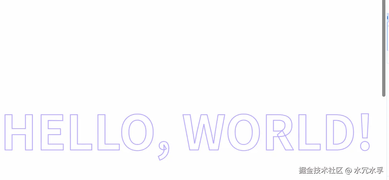 效果图.gif
