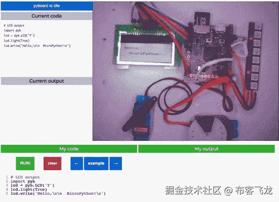 A447395_1_En_1_Fig10_HTML.jpg