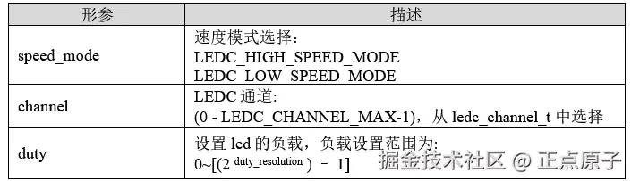 QQ截图20250422115727.png