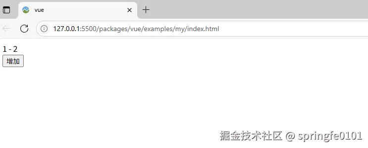 屏幕截图 2025-07-23 154740.png