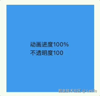 Mar-19-2026 02-42-14.gif