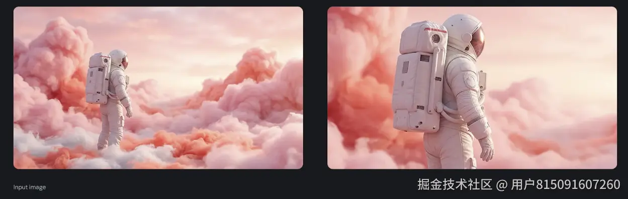 【2025最新】Nano Banana 2 Pro代理API：Nano Banana2怎么用，国内直连gemini-3-pro-image-preview API接口服务